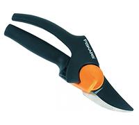 FISKARS Forbici da potatura PowerGear Bypass L ,P94