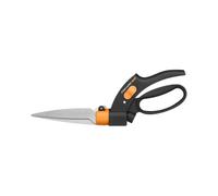 FISKARS Forbici Erba Servo-System™ Gs42 1000589 GIARDINAGGIO