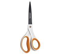 Fiskars Forbici F1004721 21 Cm