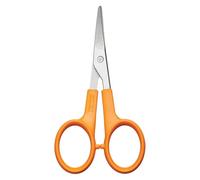 Fiskars Forbici F1005144 10 Cm