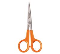 Fiskars Forbici F1005153 13 Cm