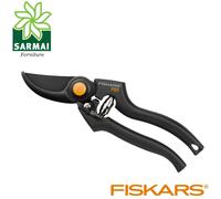 FIS 1001530 - Cesoie da giardino Pro P90