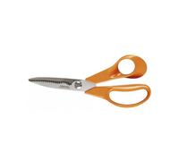 FISKARS Forbici Multiuso Classic 18 Cm 1000555 GIARDINAGGIO