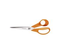 FISKARS Forbici Multiuso Classic 21 Cm 1001539