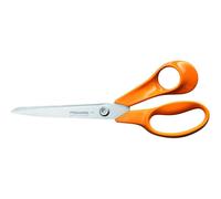 Fiskars FORBICI MULTIUSO CLASSIC cm. 21