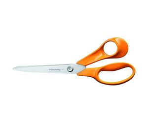 Fiskars FORBICI MULTIUSO CLASSIC cm. 21