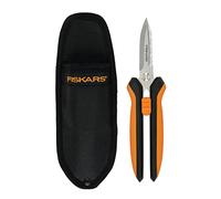 Forbici multiuso 'solid sp320' fiskars 20 cm FISKARS