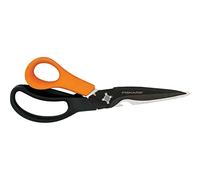 Forbici Fiskars Solid Cuts more SP-341