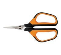 FORBICI SOLID SNIP SP15