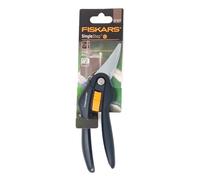 Fiskars Forbici Multiuso SingleStep™ SP27
