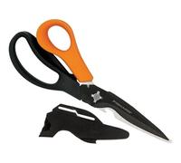 Fiskars Forbici Multiuso Solid Sp341 - A.1063329