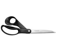 Fiskars Forbici, Nero, 25 cm, 1020478