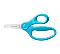 Fiskars Forbici per bambini, A partire da 6 anni, Lunghezza 13 cm