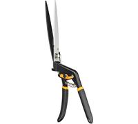 Fiskars FORBICI PER ERBA GS21 IMPUGNATURA FISSA