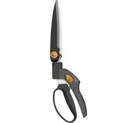 Fiskars Forbice Per Erba Smartfit Gs40