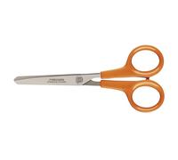 Fiskars F9891 Classic forbici per hobby