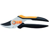 Fiskars FORBICI PER POTATURA BYPASS SOLID P331 cm.20