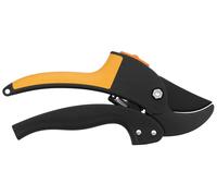Fiskars FORBICI PER POTATURA POWERSTEP INCUDINE P83 cm.19