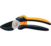 Fiskars Forbici a incudine Solid, P361