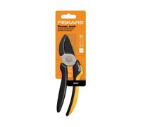 Fiskars FORBICI PER POTATURA SOLID INCUDINE P361 cm.20,5