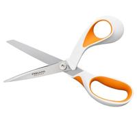 FISKARS 8185 - Forbici, 21 cm