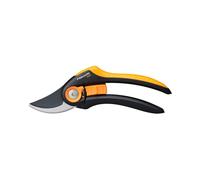 FISKARS Forbici Plus™ Bypass Con Smartfit™ P541 1057169