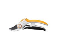 FISKARS Forbici Plus™ Bypass In Metallo Con Power Lever™ P751 1057172