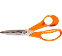 Forbici multiuso classic - 18 cm - Fiskars