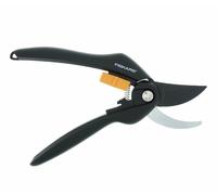 FISKARS - FORBICI SINGLE STEP BYPASS P26