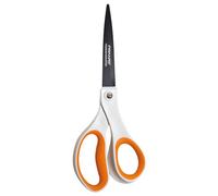 FISKARS 5413 - Forbici, 21 cm