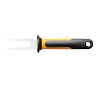 Fiskars Forchettone per pesce Functional Form 7 cm - multicolore acciaio inox 1057547