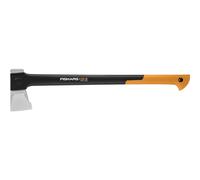 Fiskars 1069107 Axt 710mm 1770g