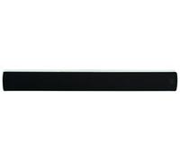 Fiskars Functional Form Barra Magnetica per Coltelli, 39 C, Metallo