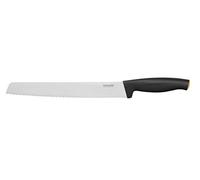 Fiskars COLTELLO PANE FUNCTIONAL FORM lama cm. 23