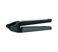 Fiskars Functional Form Spremiaglio, Fibra di Vetro, 1028361