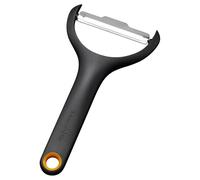 Fiskars Functional Form Vegetable peeler
