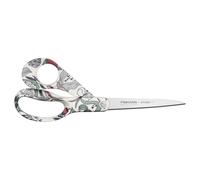 Fiskars FXA Forbici 21cm