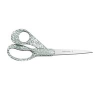 Fiskars FXR scissors 21cm Ostindia Floris Green