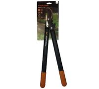Fiskars Gear Cesoie Bypass 112300 58cm per Albero Forbici da Giardino