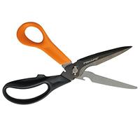 Fiskars GG005692 Cuts e More Forbici
