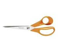 FISKARS FORBICE UNIVERSALE CLASSIC ARANCIONE 21 CM