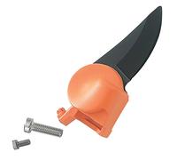 Fiskars GG111546 Lama Perno E Vite per Art.111540