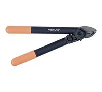 Troncarami Fiskars PW Gear Incudine (S) L-31