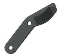 LAMA RICAMBIO PER FORBICI FISKARS