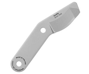 Fiskars GG112337 Lama Ricambio per Articoli 112330-112630 | 1001719