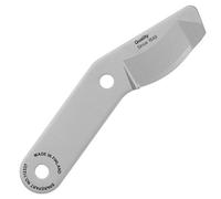 Fiskars GG112337 Lama Ricambio per Articoli 112330-112630