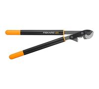 Fiskars GG112480 Troncarami Incudine Cm.80