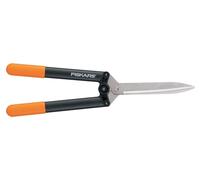 Cesoie Fiskars siepi Powerlever HS-52