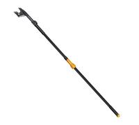 Fiskars GG115350 Universal Garden Cutter Zero - NUOVO