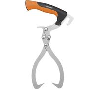 Tenaglia per tronchi Fiskars Wood Xpert